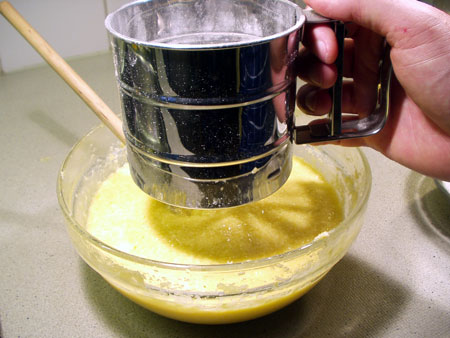 http://koken.met.aschwin.net/pages/Cake%20%28appelcake%29_bestanden/BacoDiscussionsBlobCAGMQ5N7.jpg